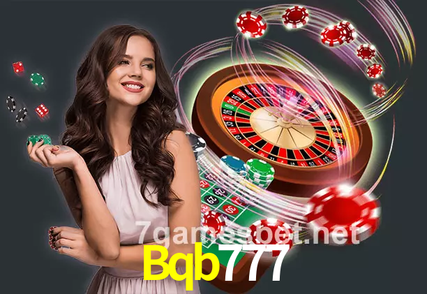 vivo no cassino Bqb777