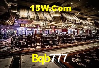 Provedores de Jogos Bqb777