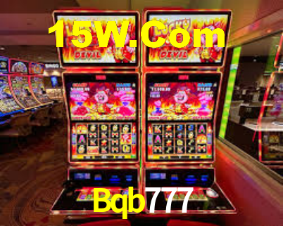 Interface Premium Bqb777