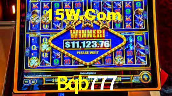 Bqb777.Com