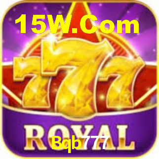 Bqb777: A Experiência de Casino com Jogos de Mesa ao Vivo