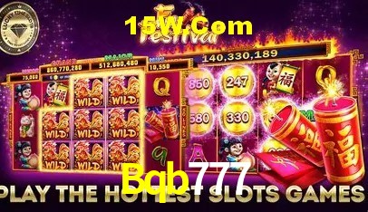 Design Responsivo Bqb777