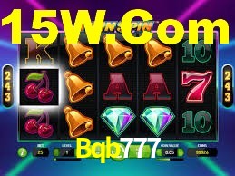 Bqb777