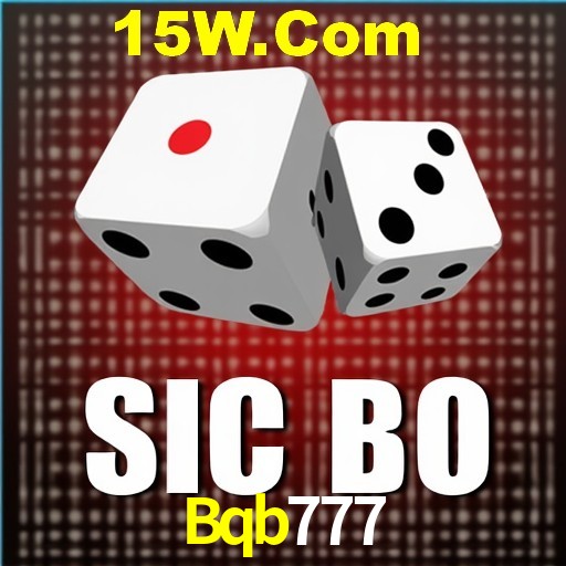Desvendando o Mundo dos Jogos Virtuais na Bqb777