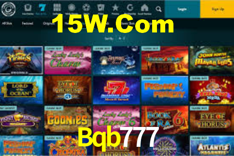 Bqb777,Bqb777.Com