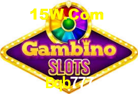 Bqb777,Bqb777.Com
