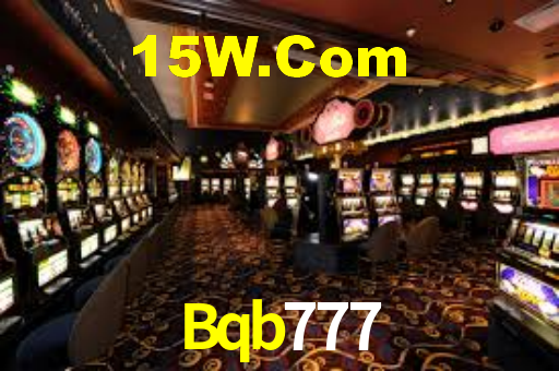 Bqb777.Com