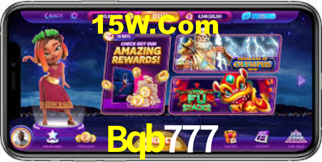 Bqb777.Com