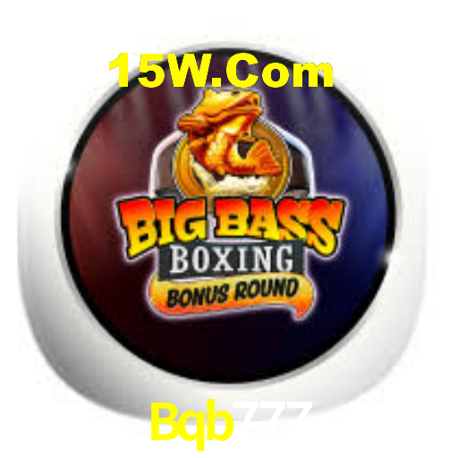 Bqb777.Com