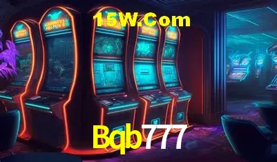 Promoção Relâmpago Bqb777