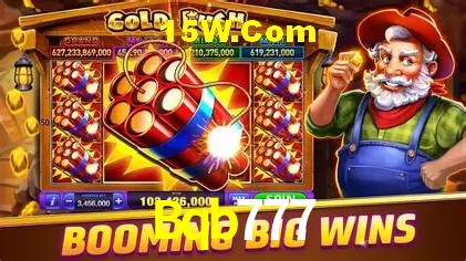 Login Seguro Bqb777