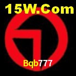 Ofertas Exclusivas Bqb777