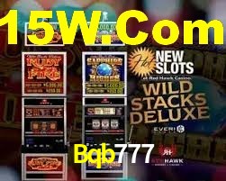 Bqb777,Bqb777.Com