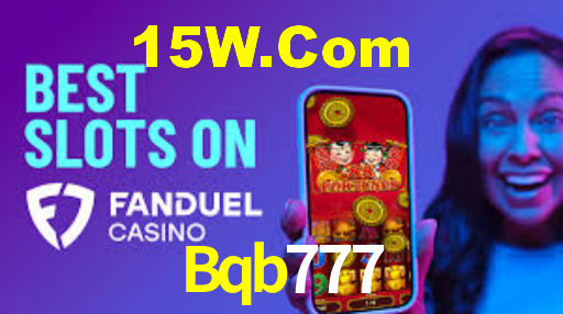 Bqb777 Com