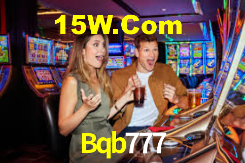 Bqb777 Com