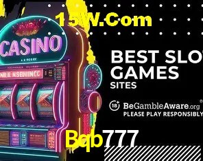 Tecnologia da Plataforma Bqb777