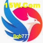 Promoções Sazonais Bqb777