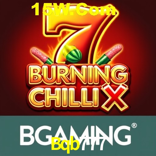Desvendando o Mundo dos Jogos Virtuais na Bqb777