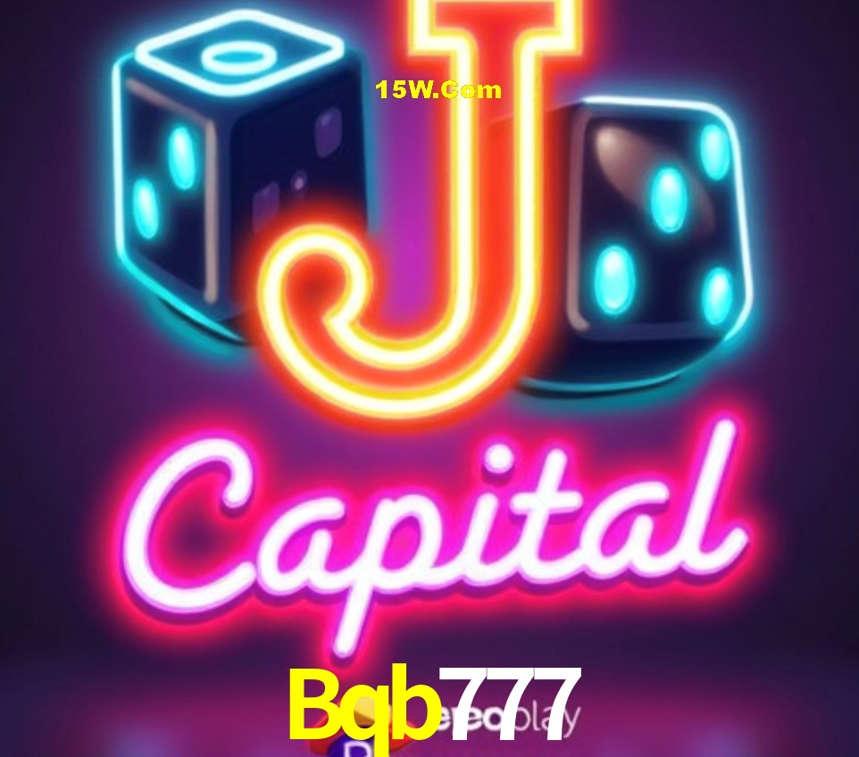 Diretório de Jogos Bqb777