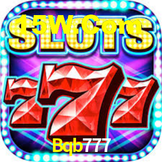 Bqb777