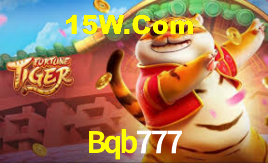 Jogos Exclusivos Bqb777