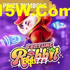 Bqb777