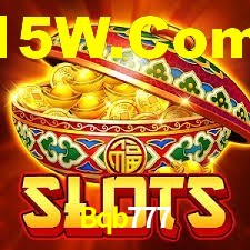 Bqb777,Bqb777.Com