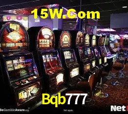Login Seguro Bqb777