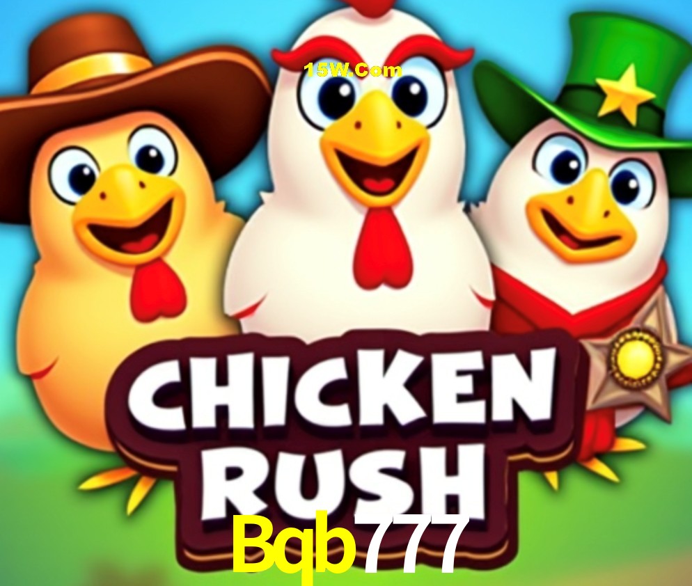 Avaliações dos Jogadores Bqb777