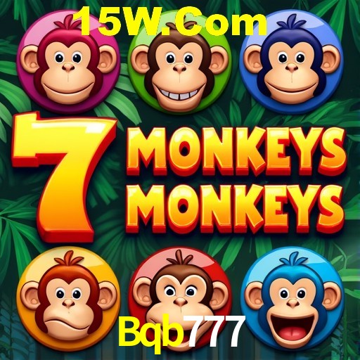 Estatísticas Crash Games Bqb777