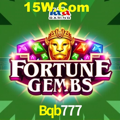 Casino Ao Vivo Bqb777