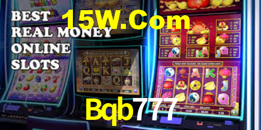 Bqb777,Bqb777.Com