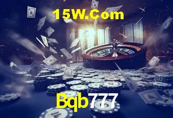 Sistemas de Segurança Bqb777
