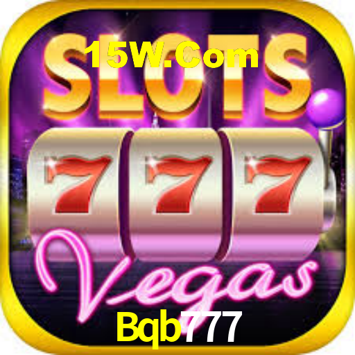Bqb777 - Plataforma De E-Sports - Bqb777.Com