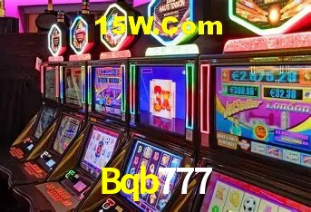 Casino Ao Vivo Bqb777