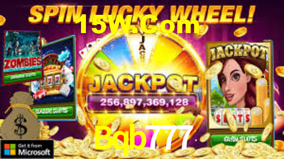 Bqb777,Bqb777.Com