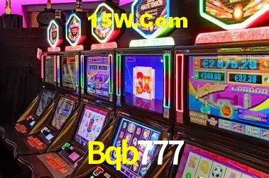 Avaliações dos Jogadores Bqb777