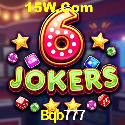 Mesa de Roleta Bqb777