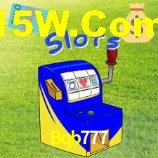 Bqb777 Com