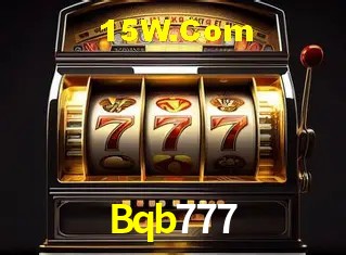 Jogos de Slot Bqb777