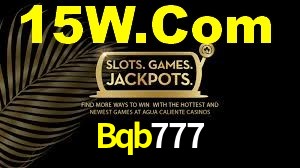 Bqb777.Com