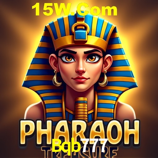 Descubra o Mundo do Cassino Online com Bqb777