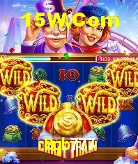 Diretório de Jogos Bqb777