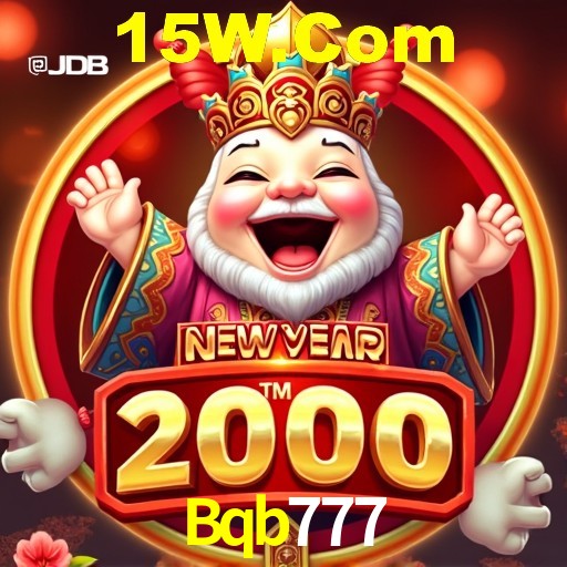 Jogos Exclusivos Bqb777