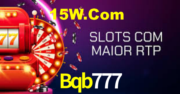 Bqb777,Bqb777.Com