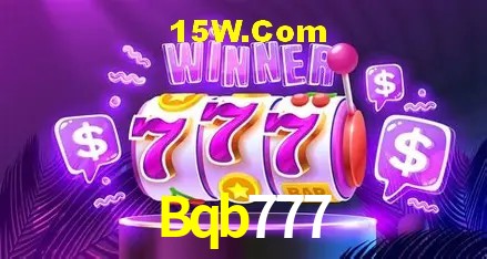 Design Responsivo Bqb777