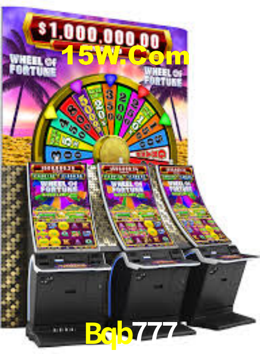 Sinta a adrenalina dos jogos de cassino com Bqb777