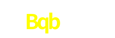 Bqb777 App